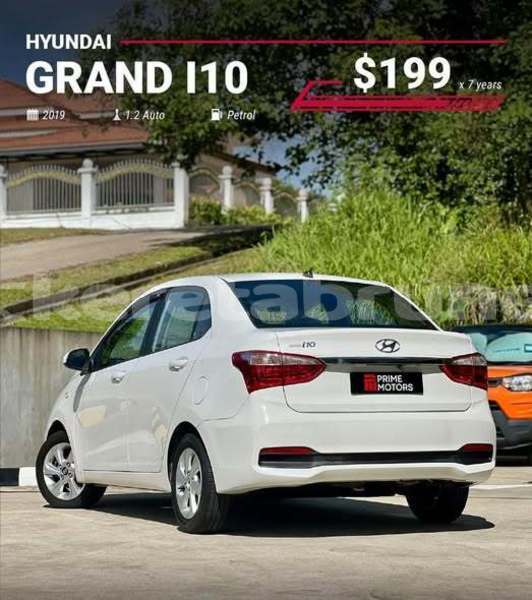 Big with watermark hyundai grandeur brunei muara bandar seri begawan 7535