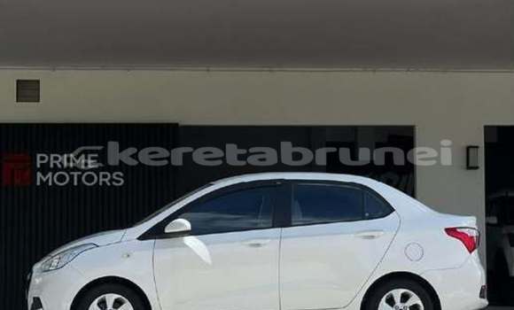 Buy Used Hyundai Grandeur Other Car in Bandar Seri Begawan in Brunei-Muara Buy Used Hyundai Grandeur Other Car in Bandar Seri Begawan in Brunei-Muara