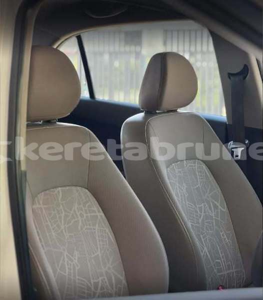 Big with watermark hyundai grandeur brunei muara bandar seri begawan 7535