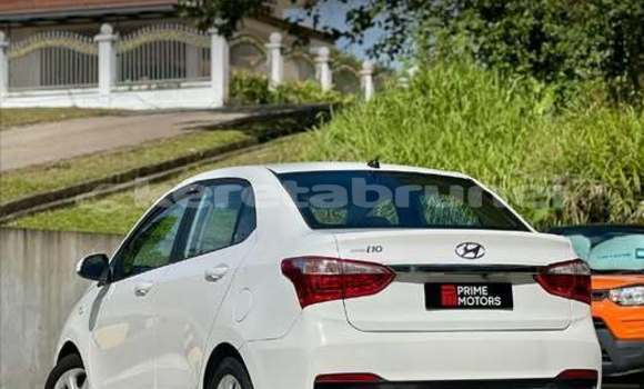 Buy Used Hyundai Grandeur Other Car in Bandar Seri Begawan in Brunei-Muara Buy Used Hyundai Grandeur Other Car in Bandar Seri Begawan in Brunei-Muara