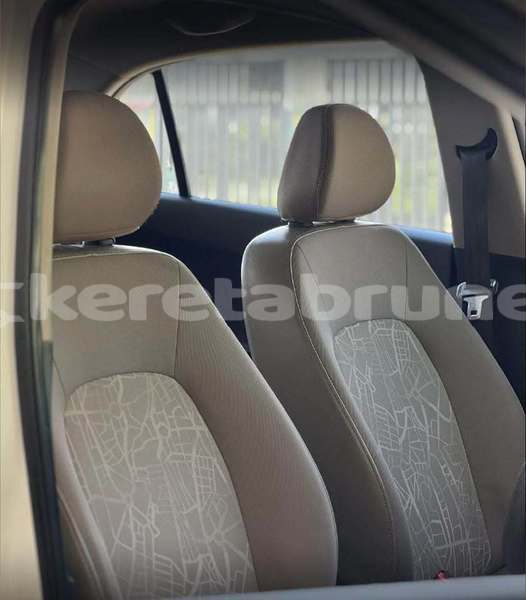 Big with watermark hyundai grandeur brunei muara bandar seri begawan 7535