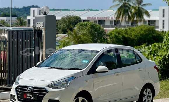 Buy Used Hyundai Grandeur Other Car in Bandar Seri Begawan in Brunei-Muara Buy Used Hyundai Grandeur Other Car in Bandar Seri Begawan in Brunei-Muara