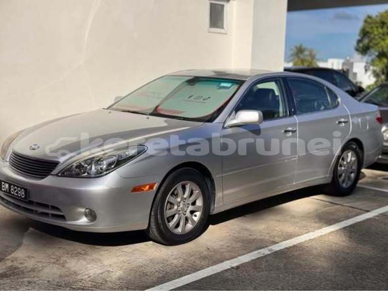 Big with watermark lexus es brunei muara bandar seri begawan 7536