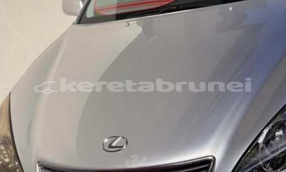 Buy Used Lexus ES Other Car in Bandar Seri Begawan in Brunei-Muara Buy Used Lexus ES Other Car in Bandar Seri Begawan in Brunei-Muara