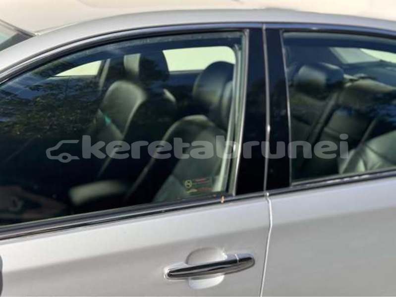 Big with watermark lexus es brunei muara bandar seri begawan 7536