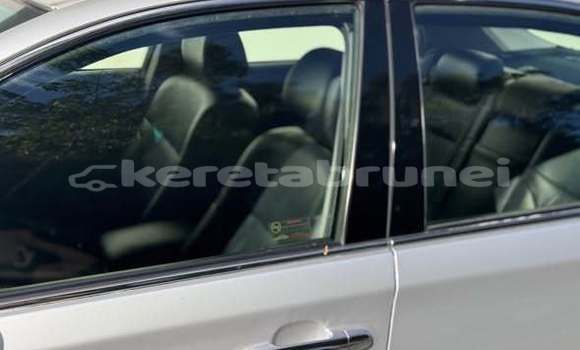 Buy Used Lexus ES Other Car in Bandar Seri Begawan in Brunei-Muara Buy Used Lexus ES Other Car in Bandar Seri Begawan in Brunei-Muara