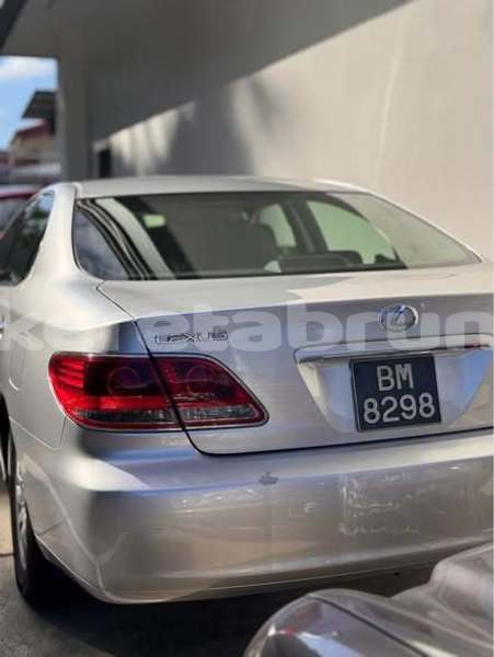 Big with watermark lexus es brunei muara bandar seri begawan 7536