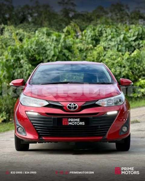 Big with watermark toyota vios brunei muara bandar seri begawan 7537