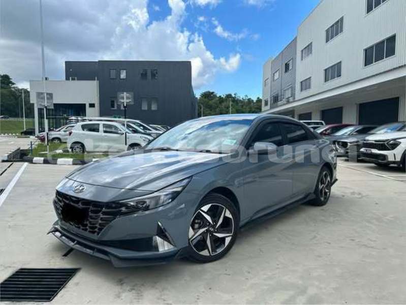 Big with watermark hyundai elantra brunei muara bandar seri begawan 7538