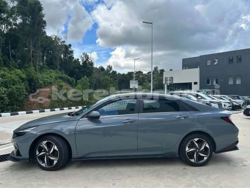 Big with watermark hyundai elantra brunei muara bandar seri begawan 7538