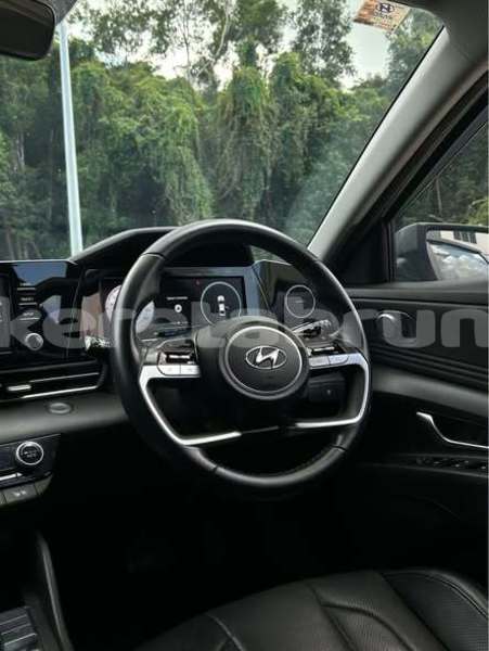 Big with watermark hyundai elantra brunei muara bandar seri begawan 7538