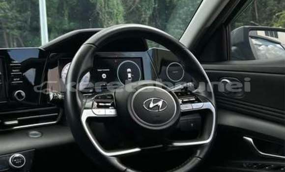 Buy Used Hyundai Elantra Other Car in Bandar Seri Begawan in Brunei-Muara Buy Used Hyundai Elantra Other Car in Bandar Seri Begawan in Brunei-Muara