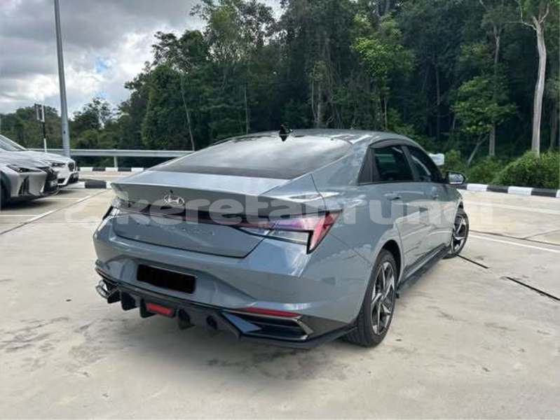 Big with watermark hyundai elantra brunei muara bandar seri begawan 7538