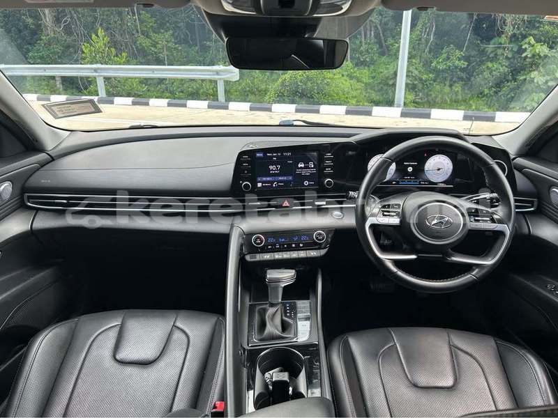 Big with watermark hyundai elantra brunei muara bandar seri begawan 7538