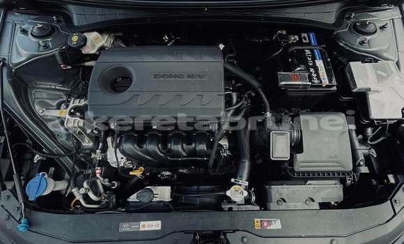 Buy Used Hyundai Elantra Other Car in Bandar Seri Begawan in Brunei-Muara Buy Used Hyundai Elantra Other Car in Bandar Seri Begawan in Brunei-Muara