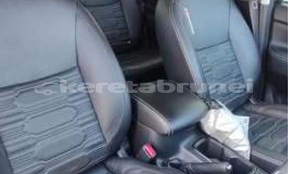 Buy Used Nissan Navara Other Car in Bandar Seri Begawan in Brunei-Muara Buy Used Nissan Navara Other Car in Bandar Seri Begawan in Brunei-Muara