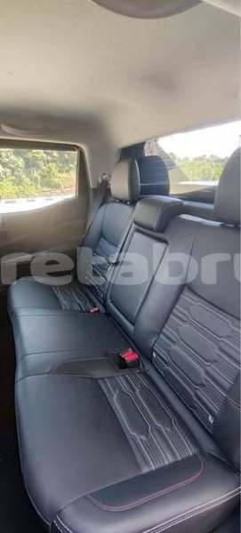 Big with watermark nissan navara brunei muara bandar seri begawan 7539