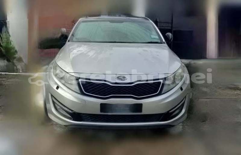 Big with watermark kia optima brunei muara bandar seri begawan 7540