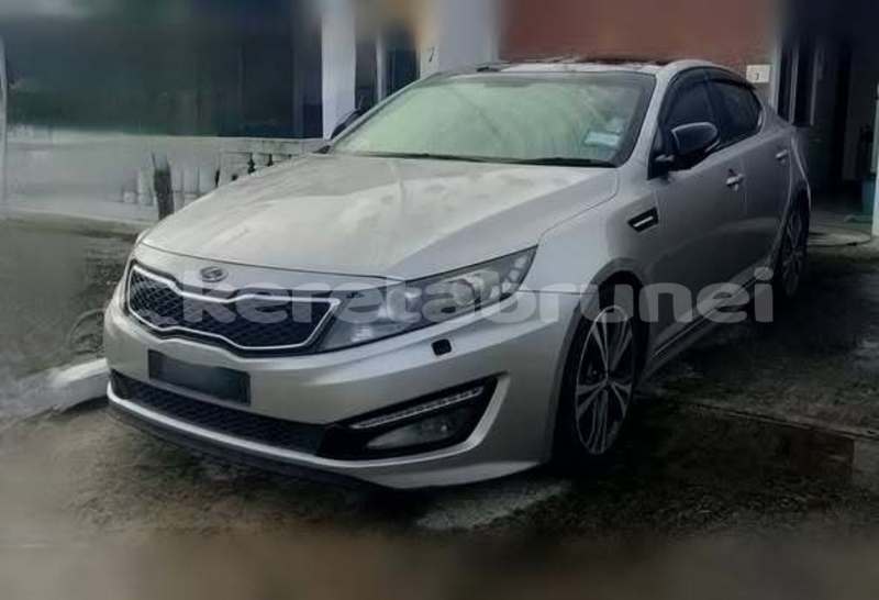 Big with watermark kia optima brunei muara bandar seri begawan 7540