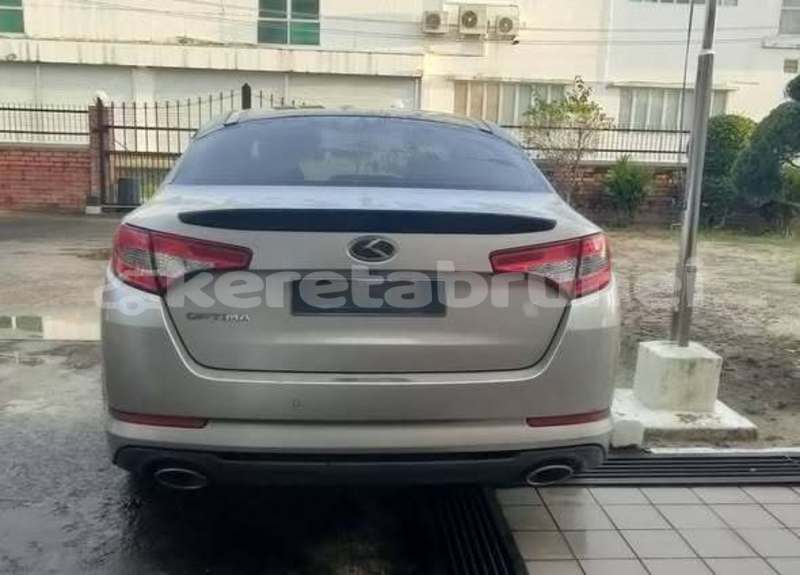 Big with watermark kia optima brunei muara bandar seri begawan 7540