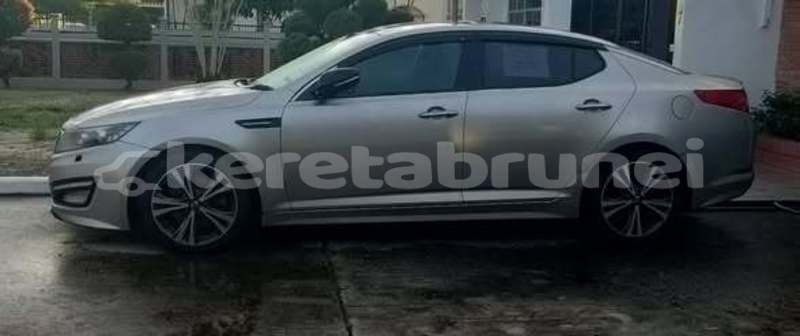 Big with watermark kia optima brunei muara bandar seri begawan 7540