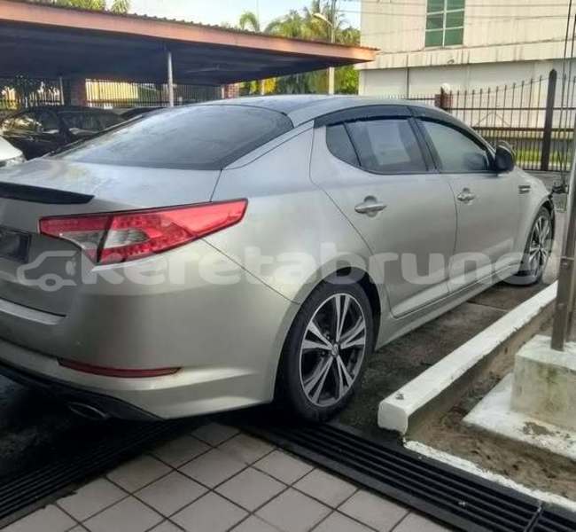 Big with watermark kia optima brunei muara bandar seri begawan 7540