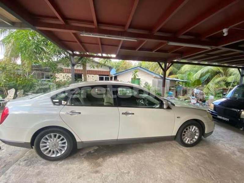 Big with watermark nissan cedric brunei muara bandar seri begawan 7541