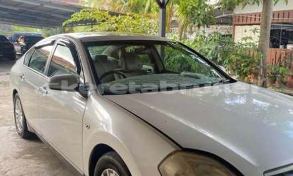 Buy Used Nissan Cedric Other Car in Bandar Seri Begawan in Brunei-Muara Buy Used Nissan Cedric Other Car in Bandar Seri Begawan in Brunei-Muara