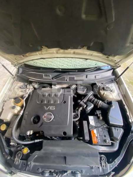 Big with watermark nissan cedric brunei muara bandar seri begawan 7541