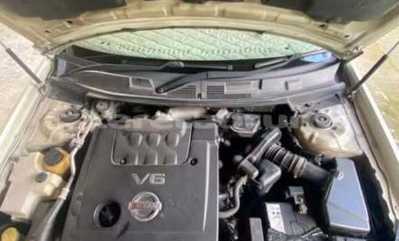 Buy Used Nissan Cedric Other Car in Bandar Seri Begawan in Brunei-Muara Buy Used Nissan Cedric Other Car in Bandar Seri Begawan in Brunei-Muara