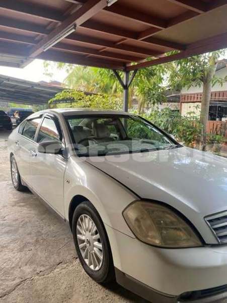 Big with watermark nissan cedric brunei muara bandar seri begawan 7541