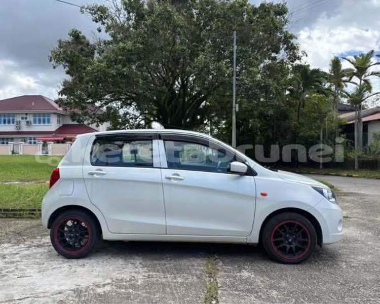 Big with watermark suzuki celerio brunei muara bandar seri begawan 7542
