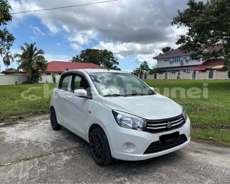 Big with watermark suzuki celerio brunei muara bandar seri begawan 7542