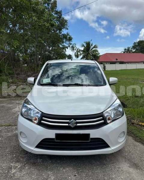 Big with watermark suzuki celerio brunei muara bandar seri begawan 7542