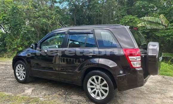 Buy Used Suzuki Grand Vitara Other Car in Bandar Seri Begawan in Brunei-Muara Buy Used Suzuki Grand Vitara Other Car in Bandar Seri Begawan in Brunei-Muara