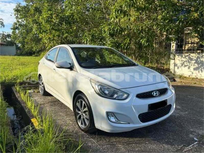 Big with watermark hyundai accent brunei muara bandar seri begawan 7544