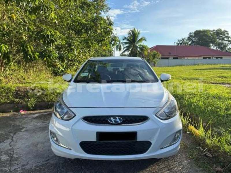 Big with watermark hyundai accent brunei muara bandar seri begawan 7544