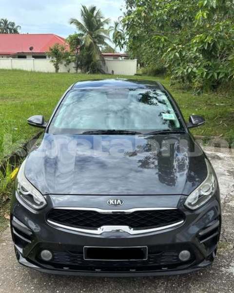 Big with watermark kia cerato brunei muara bandar seri begawan 7545