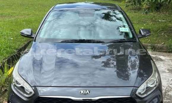 Buy Used Kia Cerato Other Car in Bandar Seri Begawan in Brunei-Muara Buy Used Kia Cerato Other Car in Bandar Seri Begawan in Brunei-Muara