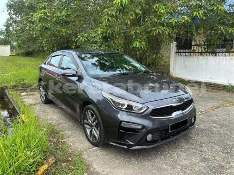 Big with watermark kia cerato brunei muara bandar seri begawan 7545