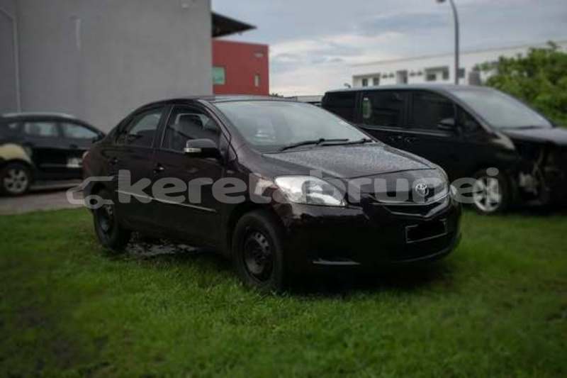 Big with watermark toyota vios brunei muara bandar seri begawan 7546