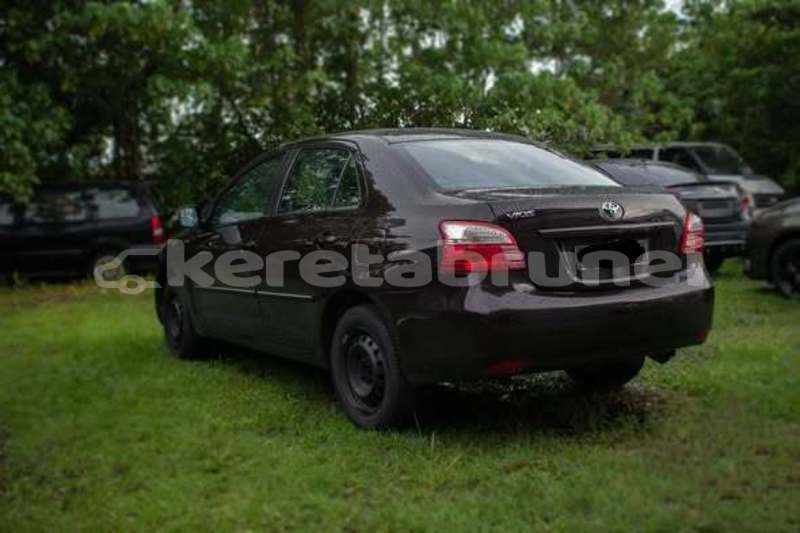 Big with watermark toyota vios brunei muara bandar seri begawan 7546