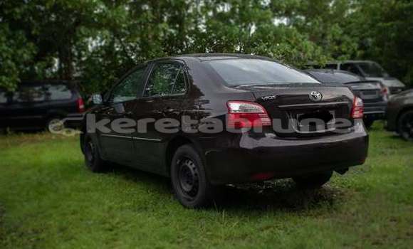 Buy Used Toyota Vios Other Car in Bandar Seri Begawan in Brunei-Muara Buy Used Toyota Vios Other Car in Bandar Seri Begawan in Brunei-Muara