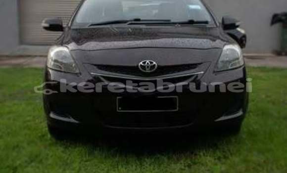 Buy Used Toyota Vios Other Car in Bandar Seri Begawan in Brunei-Muara Buy Used Toyota Vios Other Car in Bandar Seri Begawan in Brunei-Muara