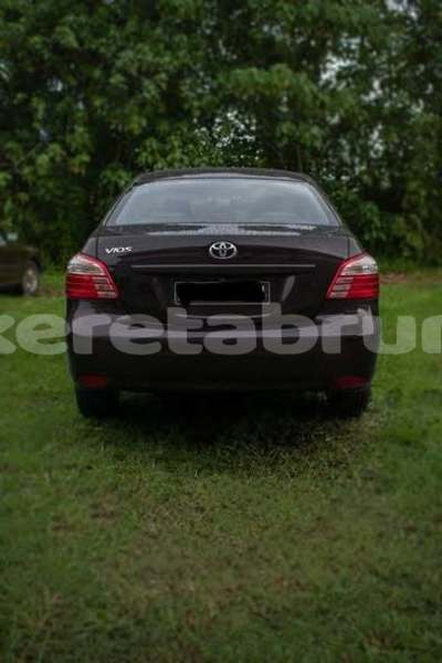 Big with watermark toyota vios brunei muara bandar seri begawan 7546