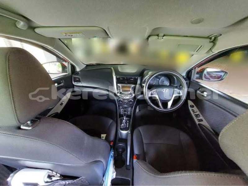 Big with watermark hyundai accent brunei muara bandar seri begawan 7547