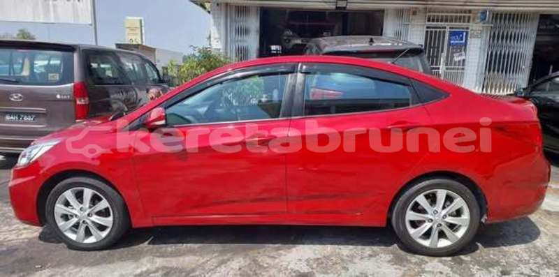 Big with watermark hyundai accent brunei muara bandar seri begawan 7547
