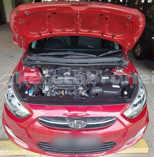Big with watermark hyundai accent brunei muara bandar seri begawan 7547