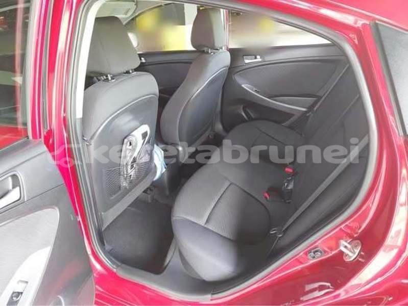 Big with watermark hyundai accent brunei muara bandar seri begawan 7547