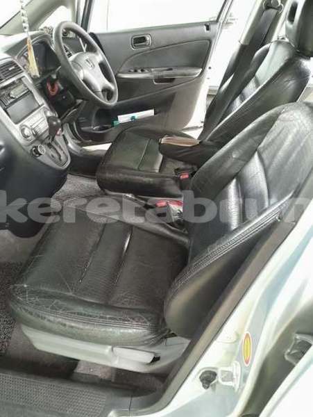 Big with watermark honda stream brunei muara bandar seri begawan 7548